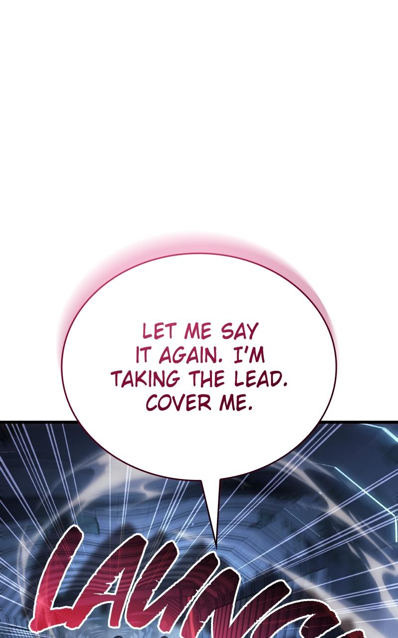 Read Bad Born Blood Manga Online