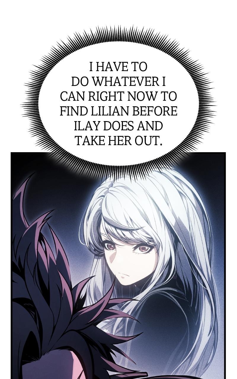 Read Bad Born Blood Manga Online