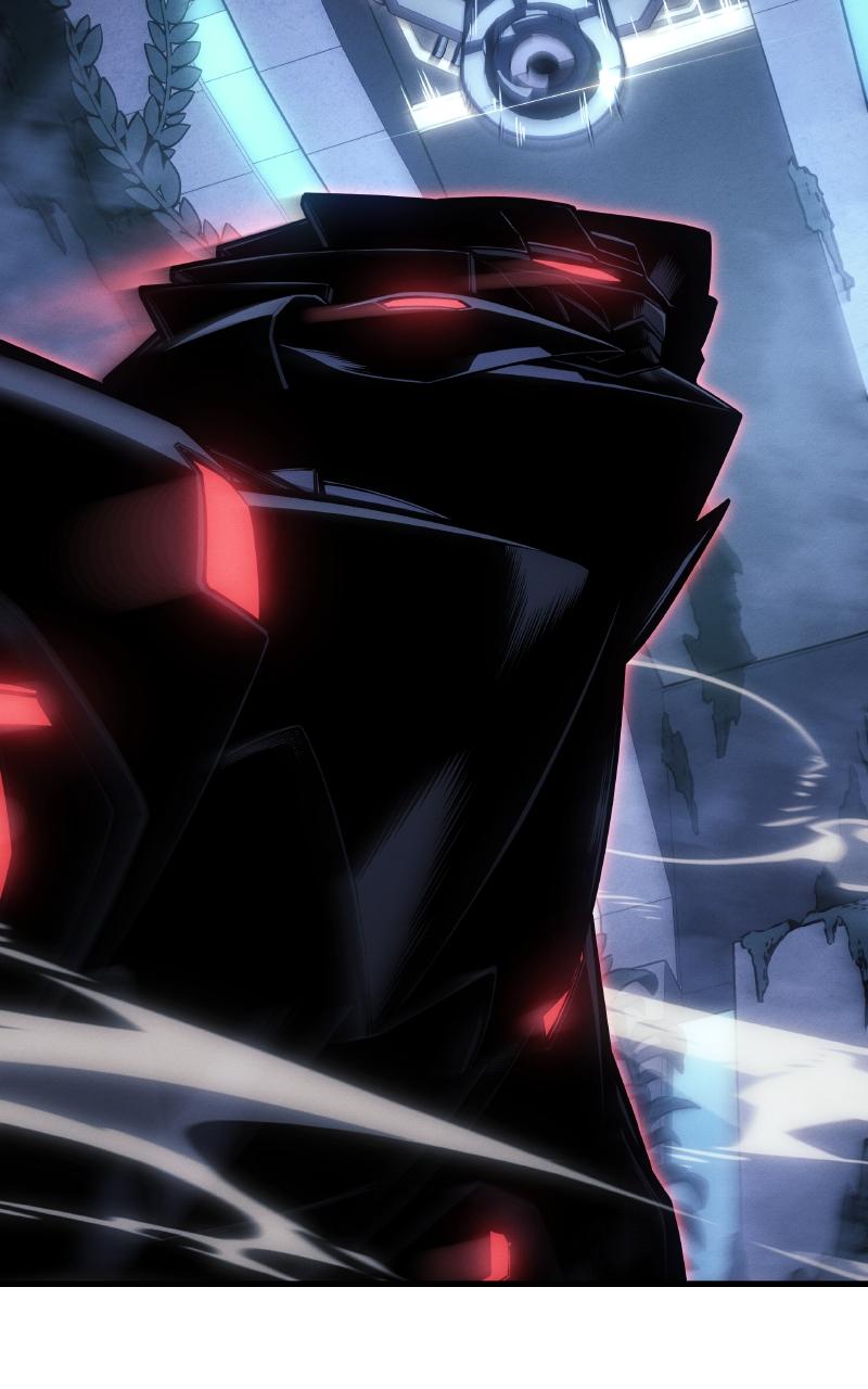 Read Bad Born Blood Manga Online