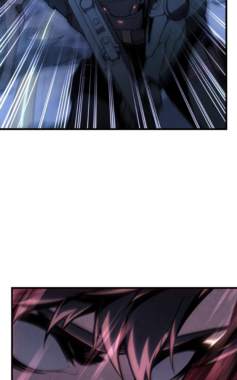 Read Bad Born Blood Manga Online