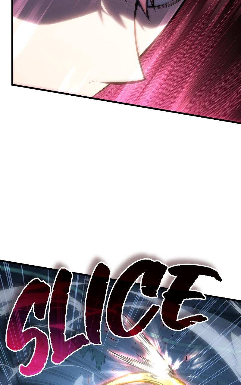 Read Bad Born Blood Manga Online