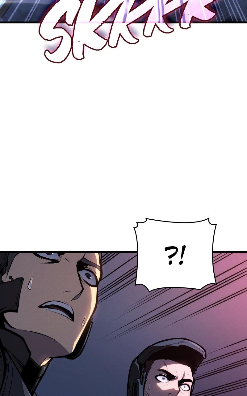 Read Bad Born Blood Manga Online