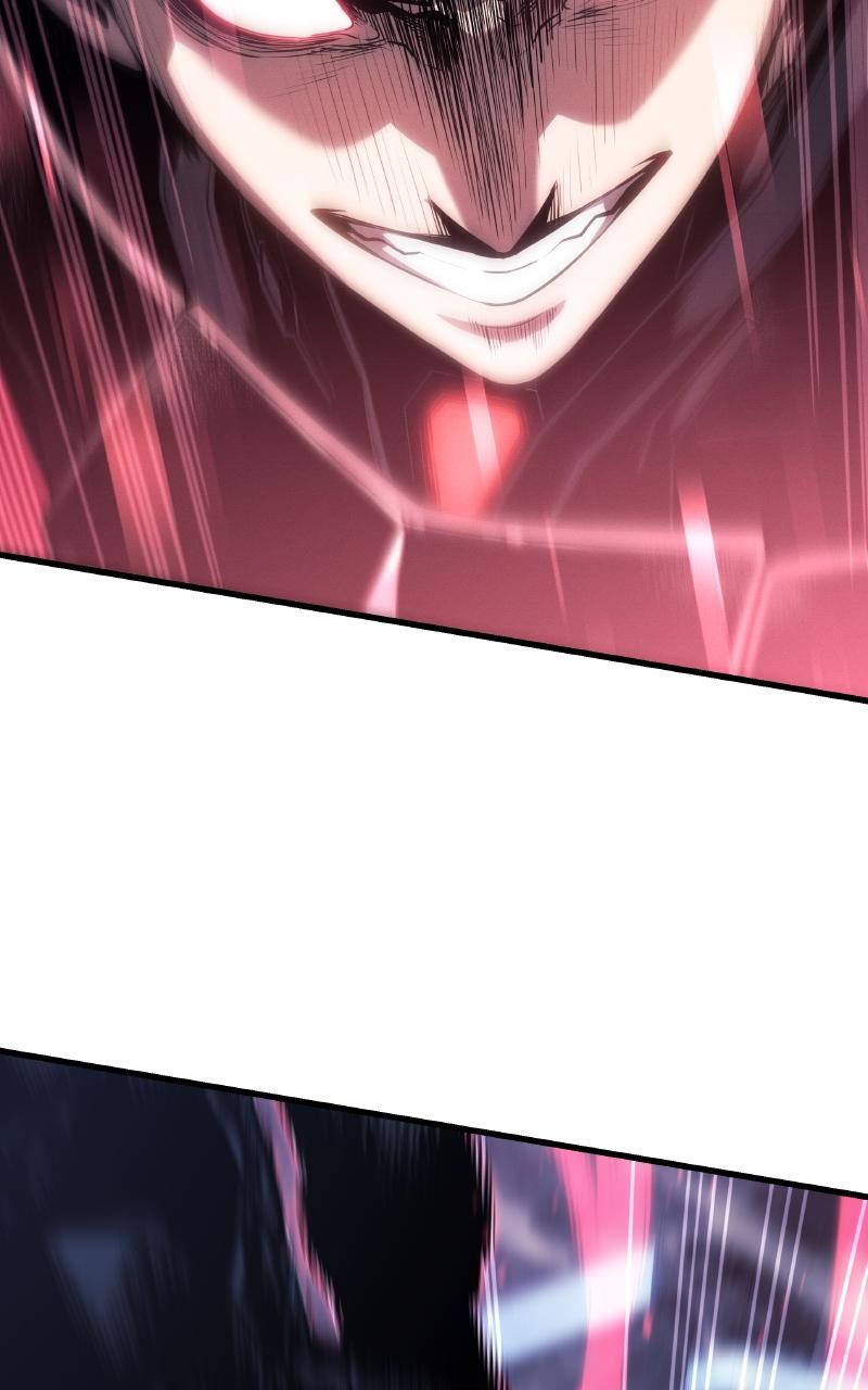 Read Bad Born Blood Manga Online