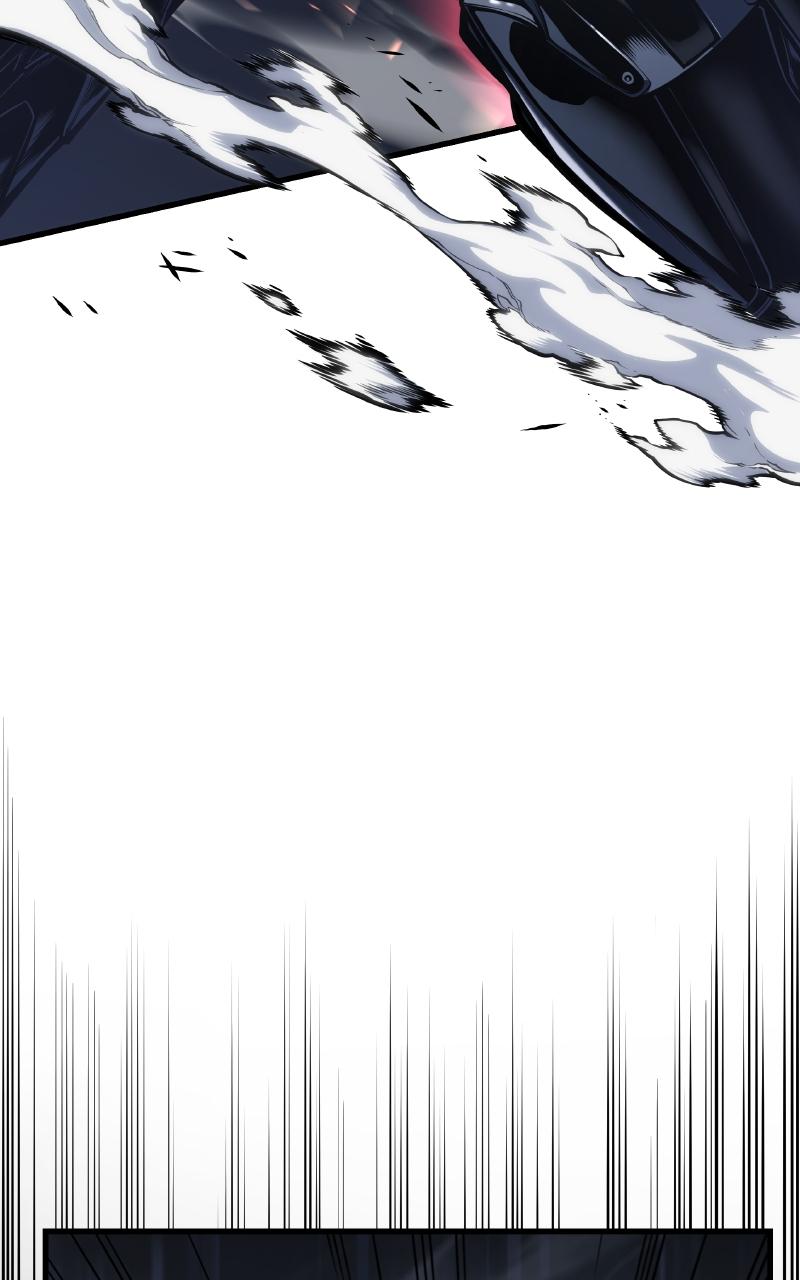 Read Bad Born Blood Manga Online