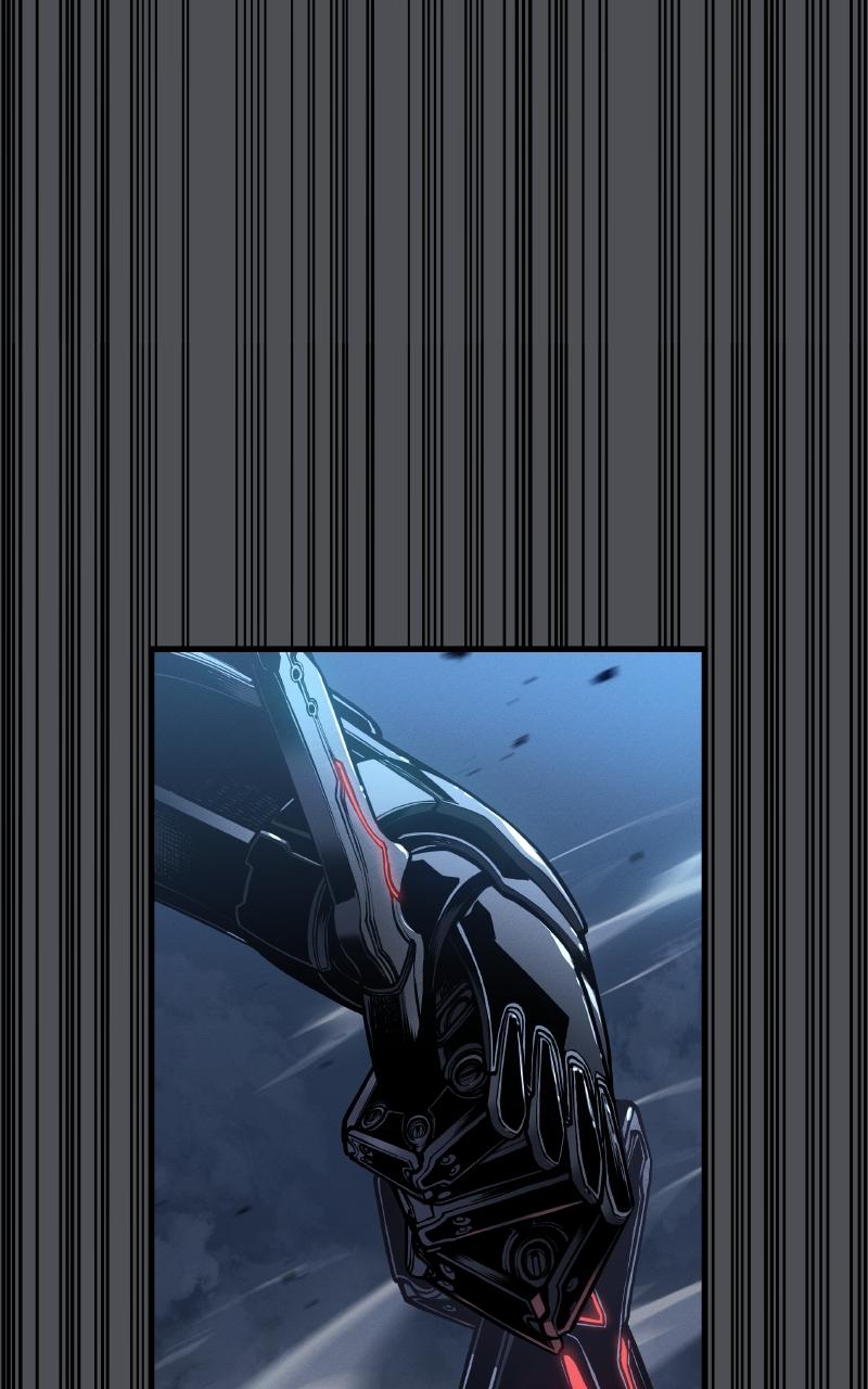 Read Bad Born Blood Manga Online