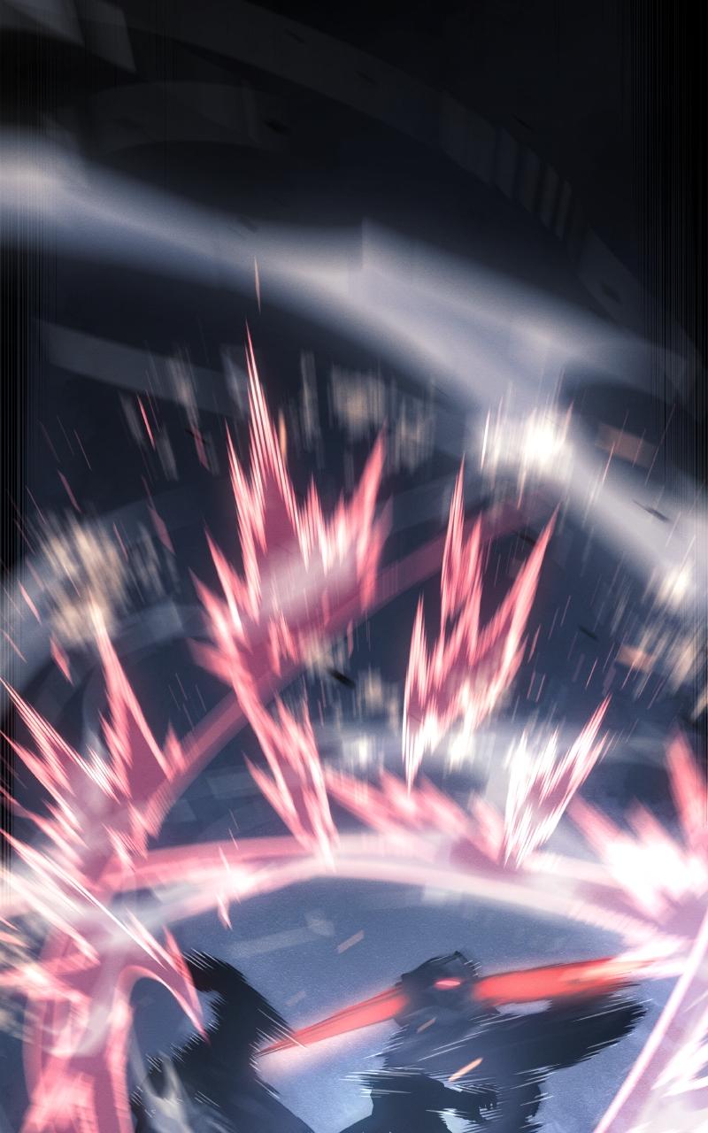 Read Bad Born Blood Manga Online