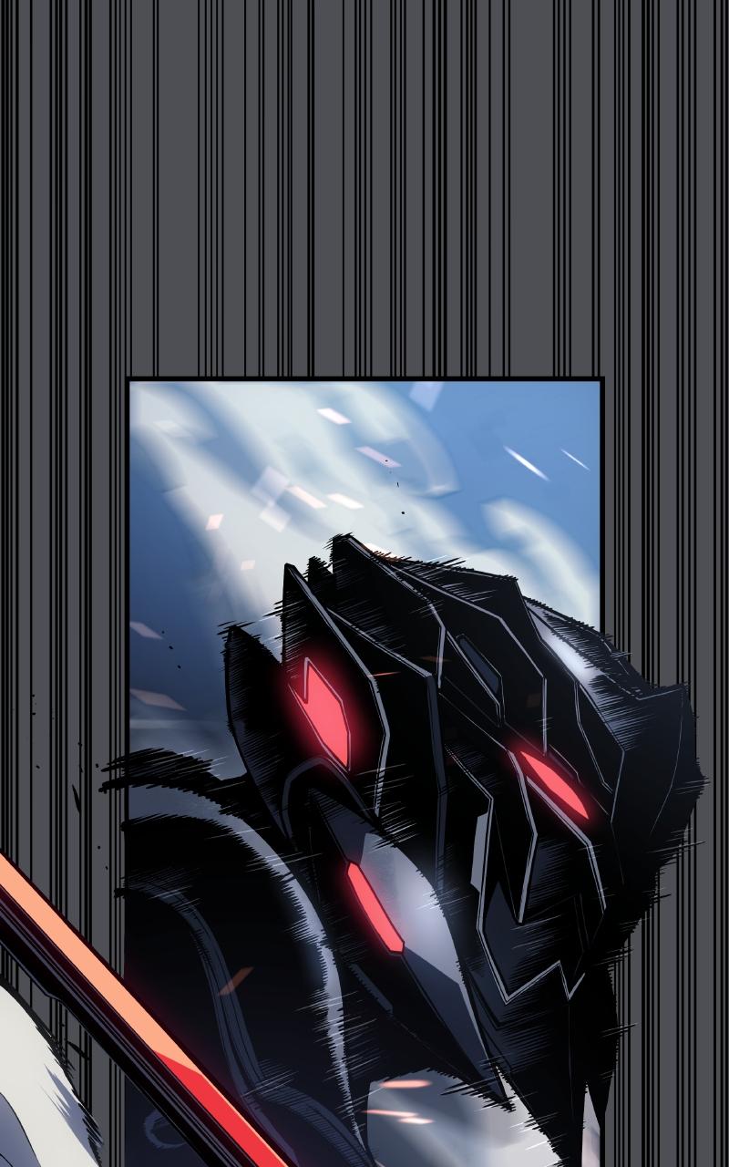Read Bad Born Blood Manga Online
