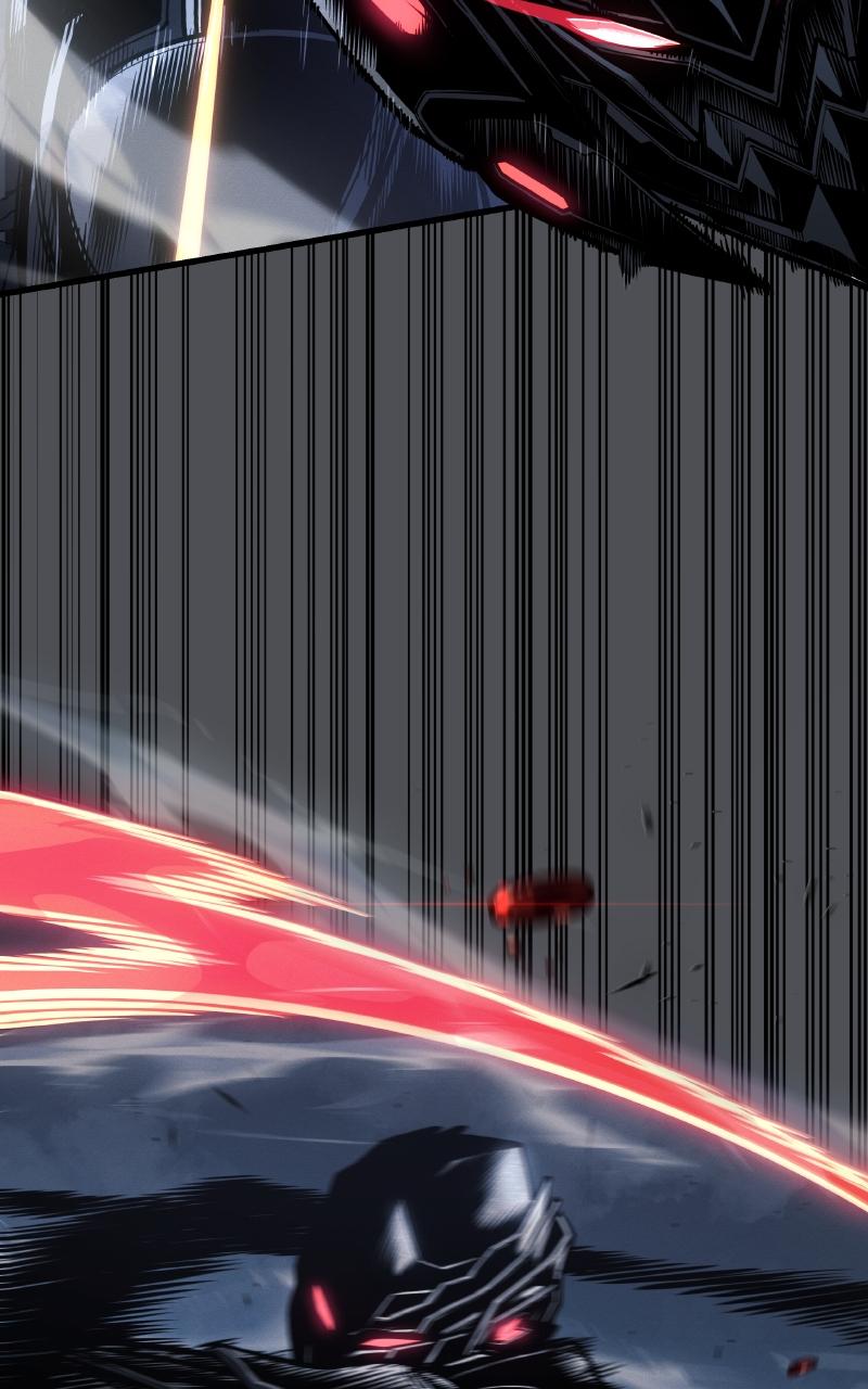 Read Bad Born Blood Manga Online