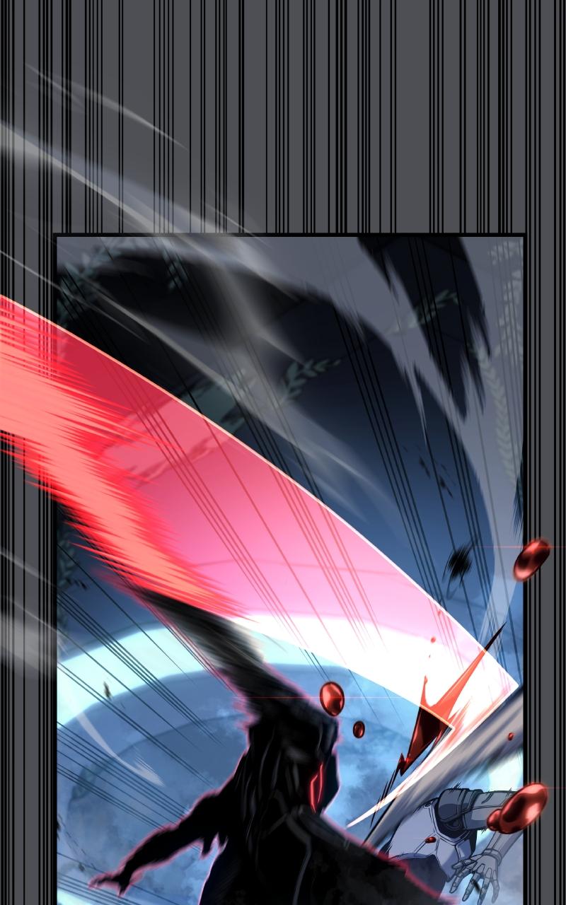 Read Bad Born Blood Manga Online