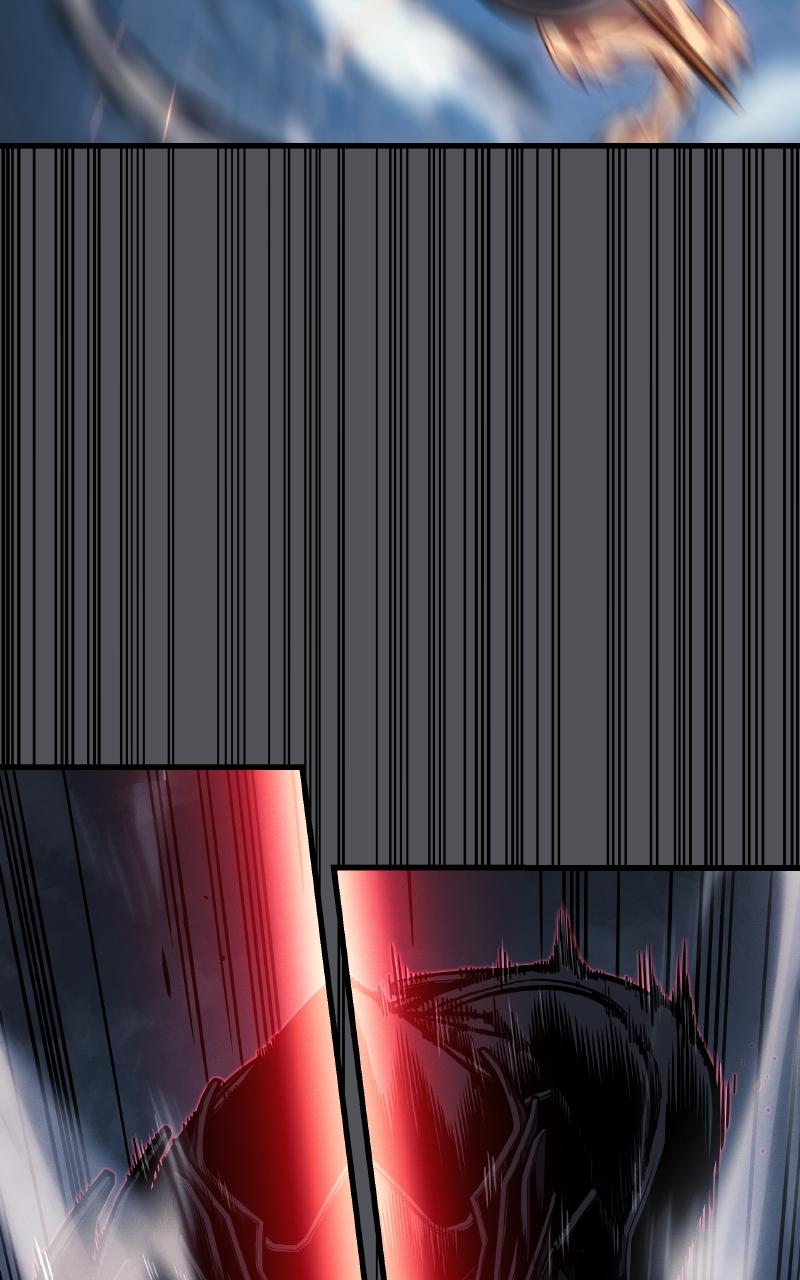 Read Bad Born Blood Manga Online