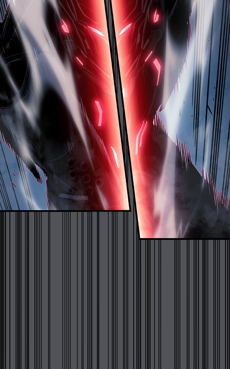 Read Bad Born Blood Manga Online