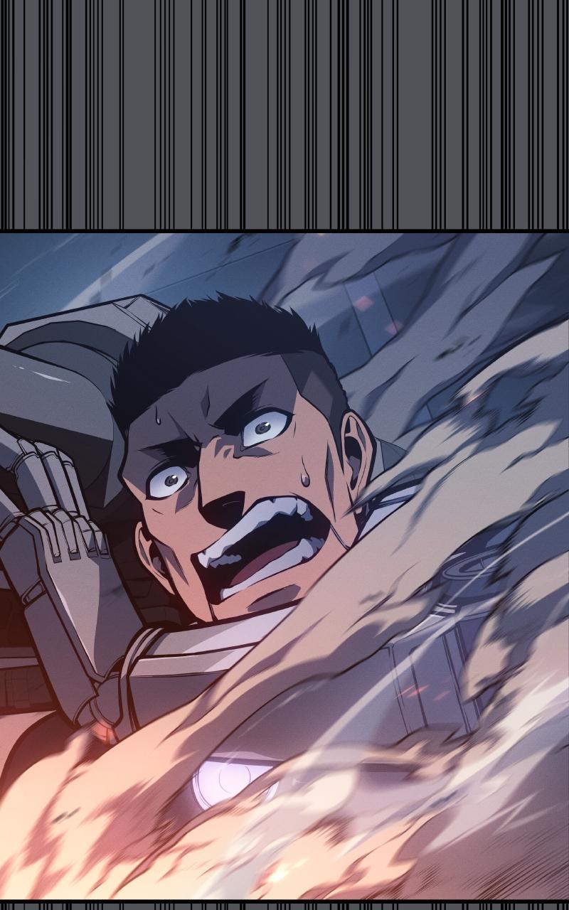 Read Bad Born Blood Manga Online