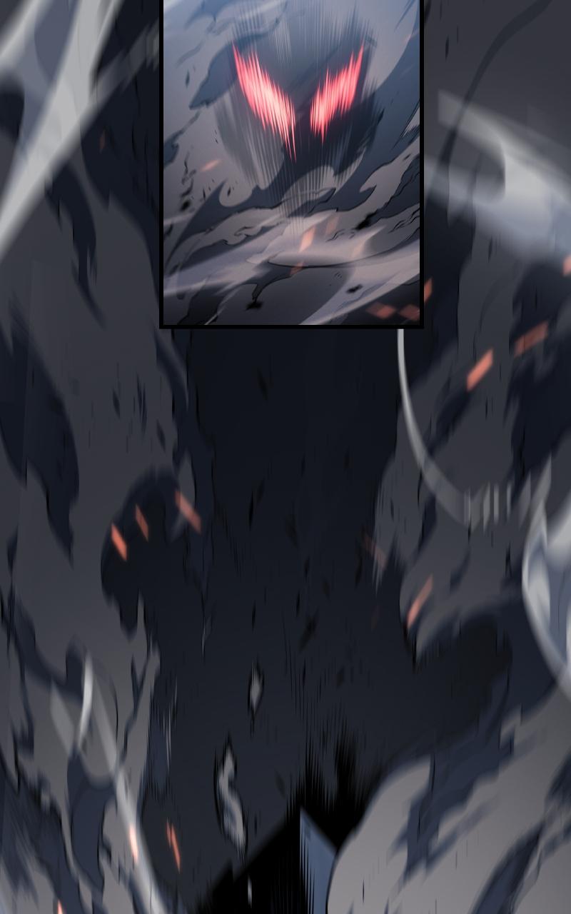Read Bad Born Blood Manga Online