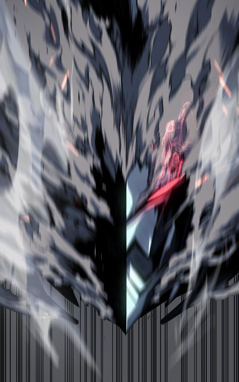 Read Bad Born Blood Manga Online