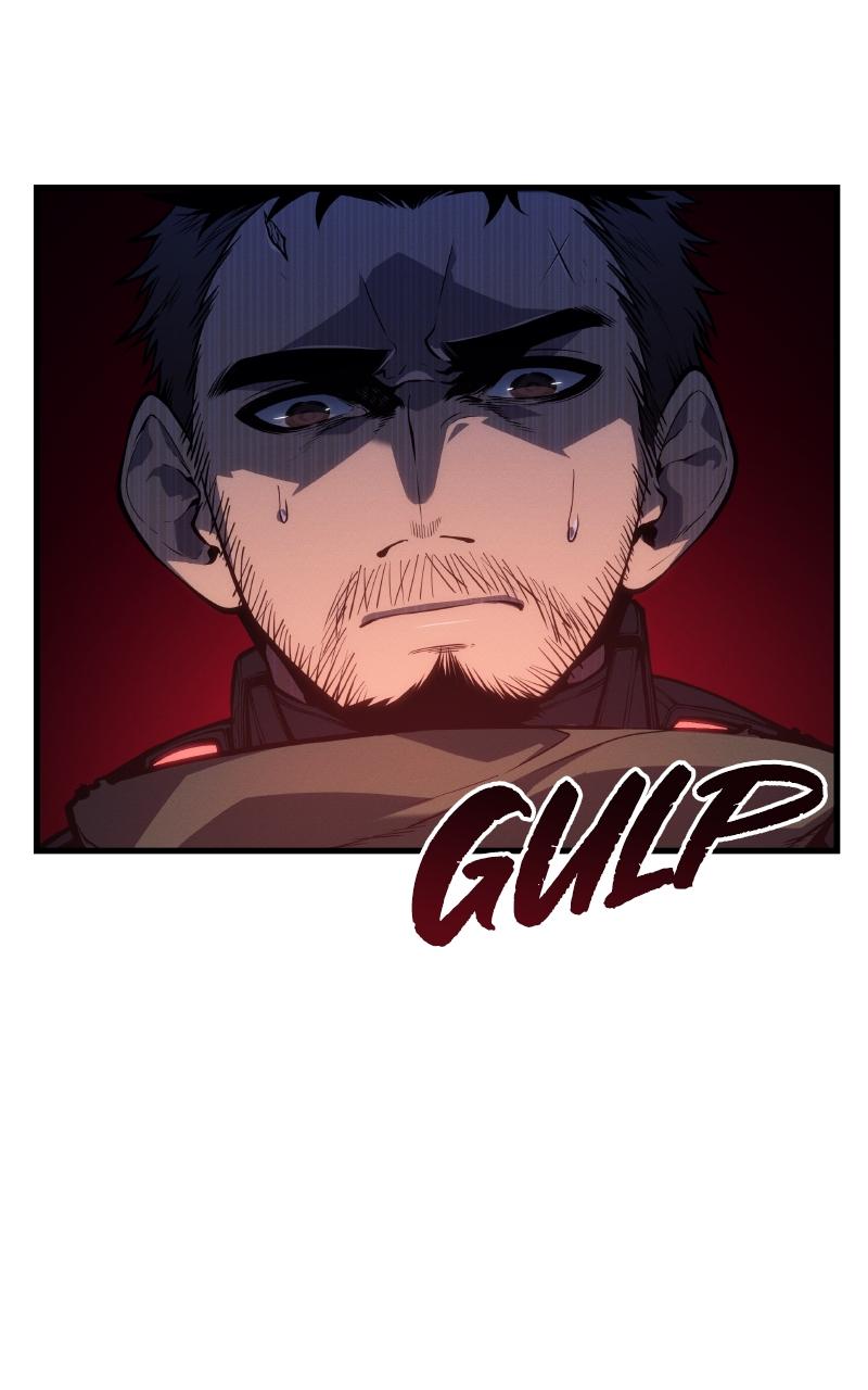 Read Bad Born Blood Manga Online