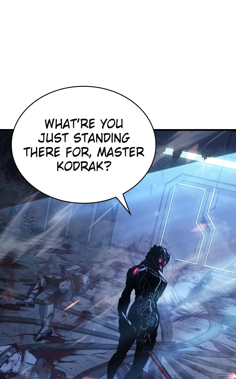 Read Bad Born Blood Manga Online