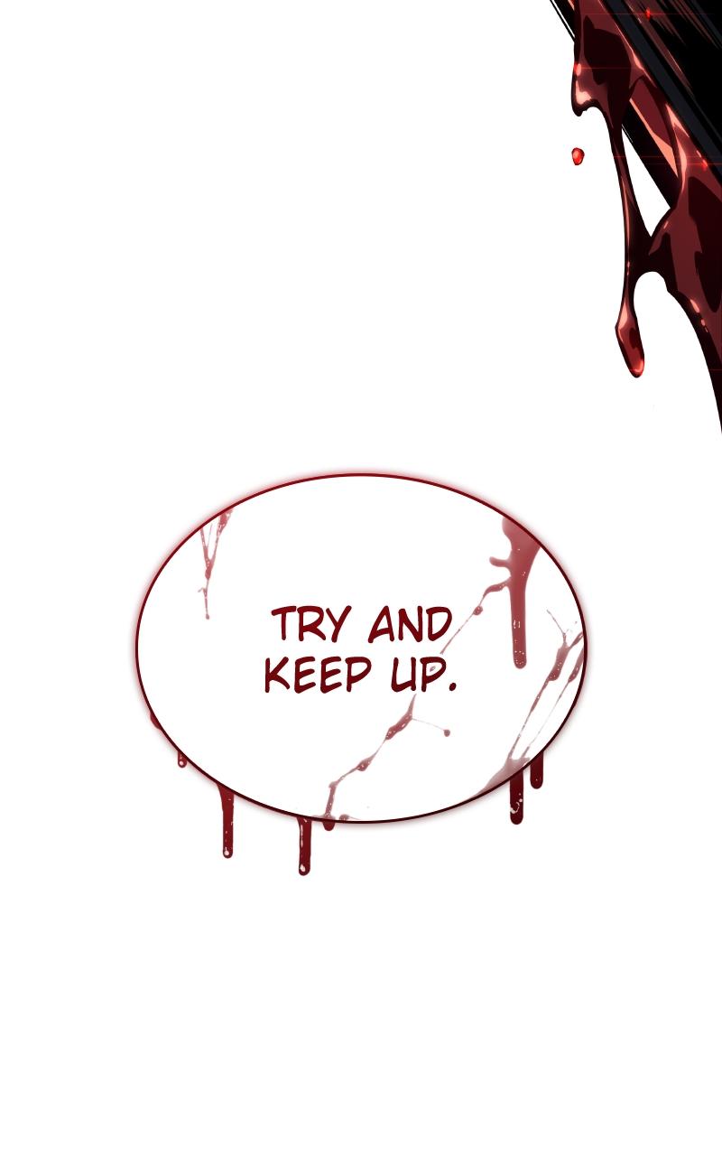 Read Bad Born Blood Manga Online