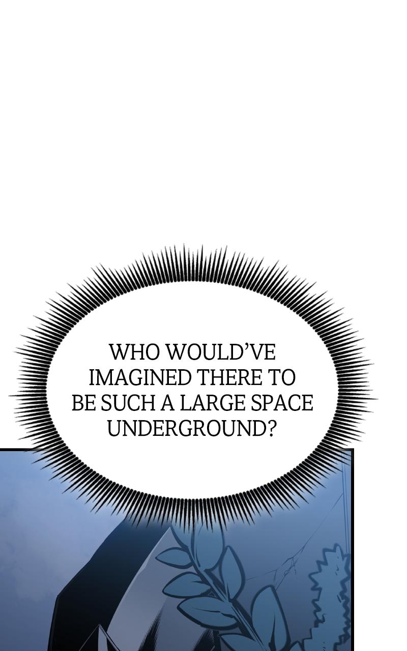 Read Bad Born Blood Manga Online