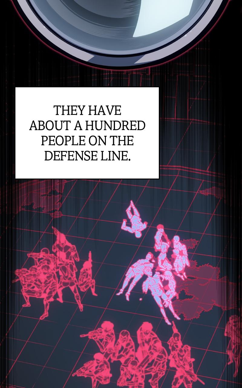 Read Bad Born Blood Manga Online