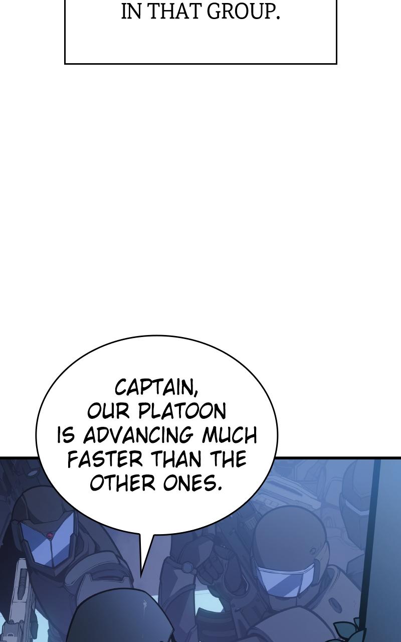 Read Bad Born Blood Manga Online