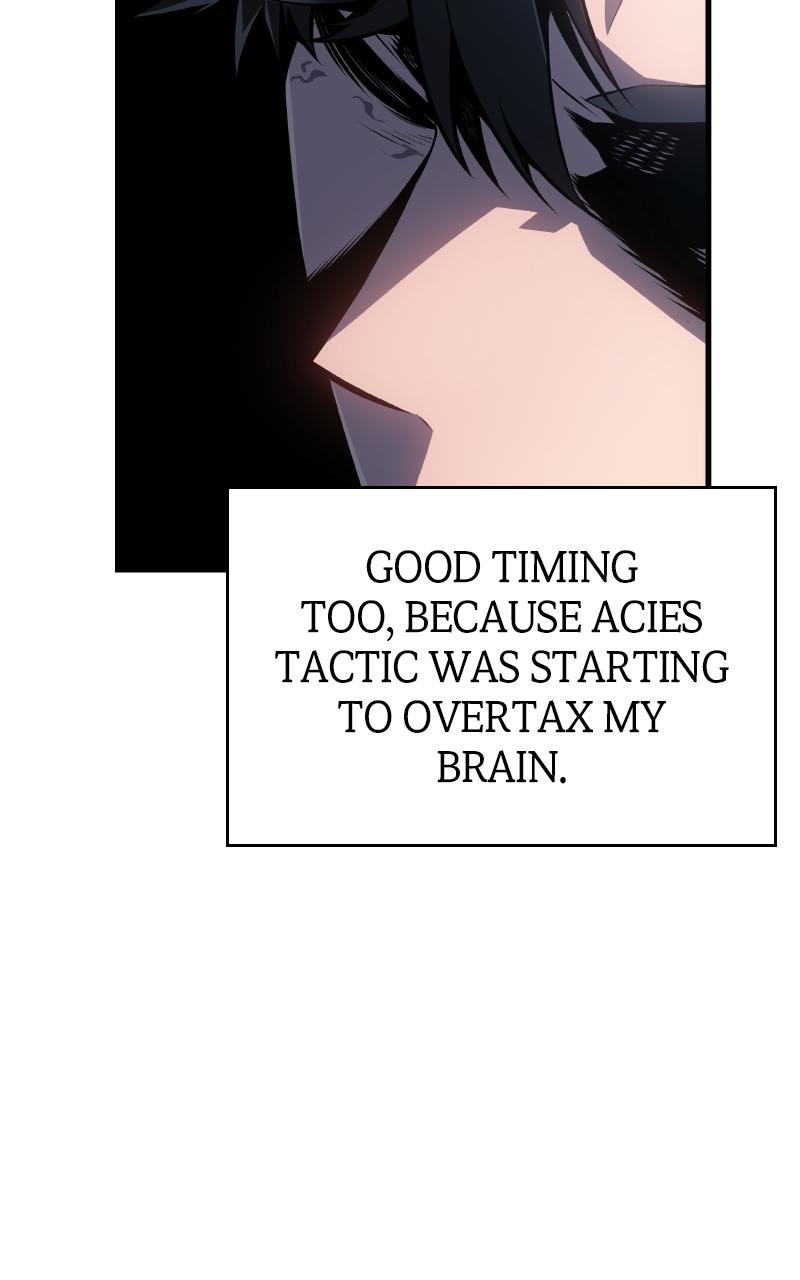 Read Bad Born Blood Manga Online