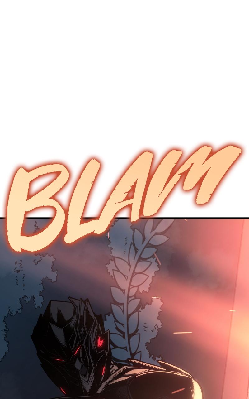 Read Bad Born Blood Manga Online