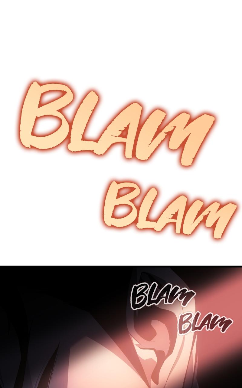Read Bad Born Blood Manga Online