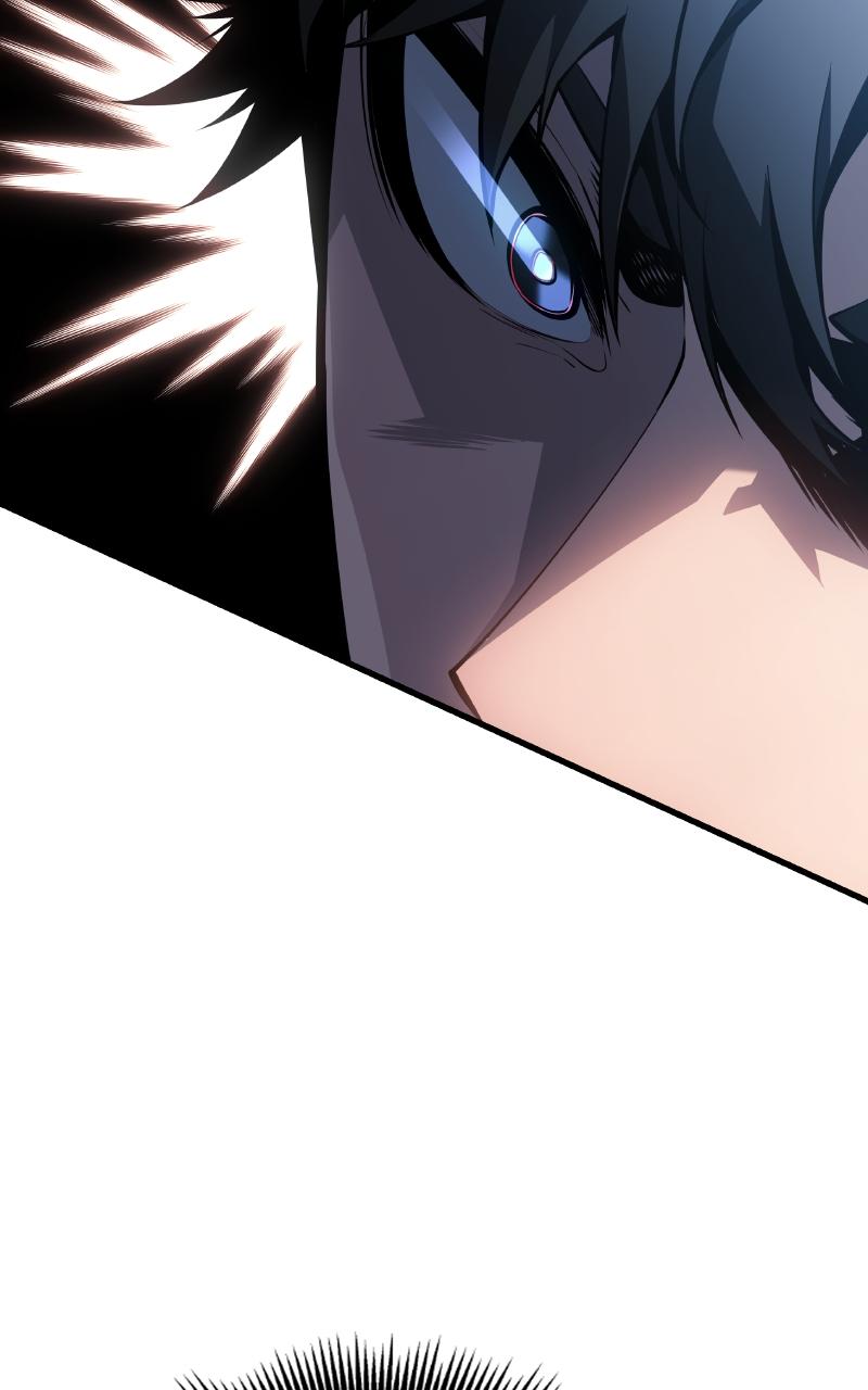 Read Bad Born Blood Manga Online