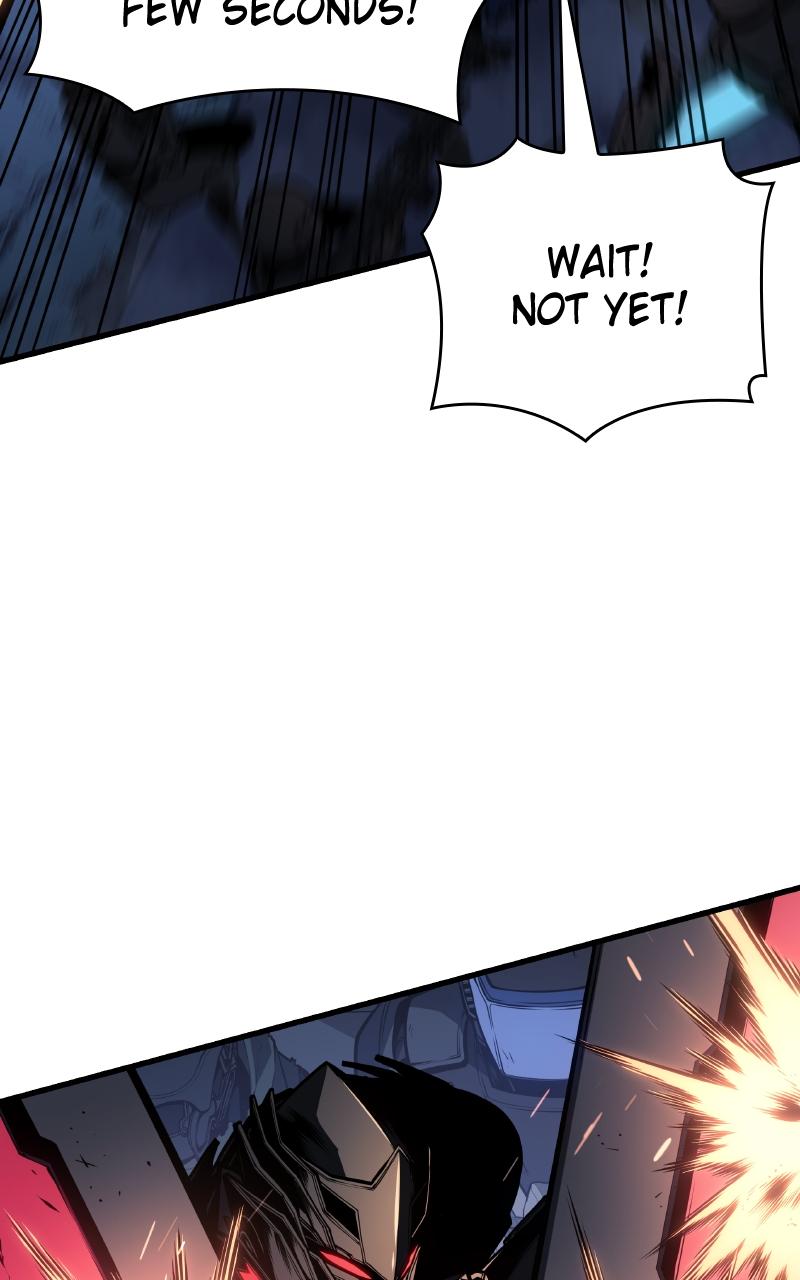 Read Bad Born Blood Manga Online