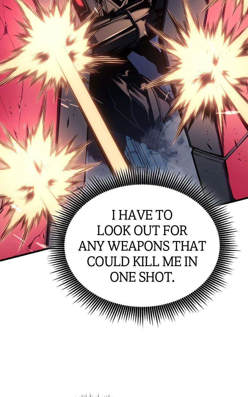 Read Bad Born Blood Manga Online