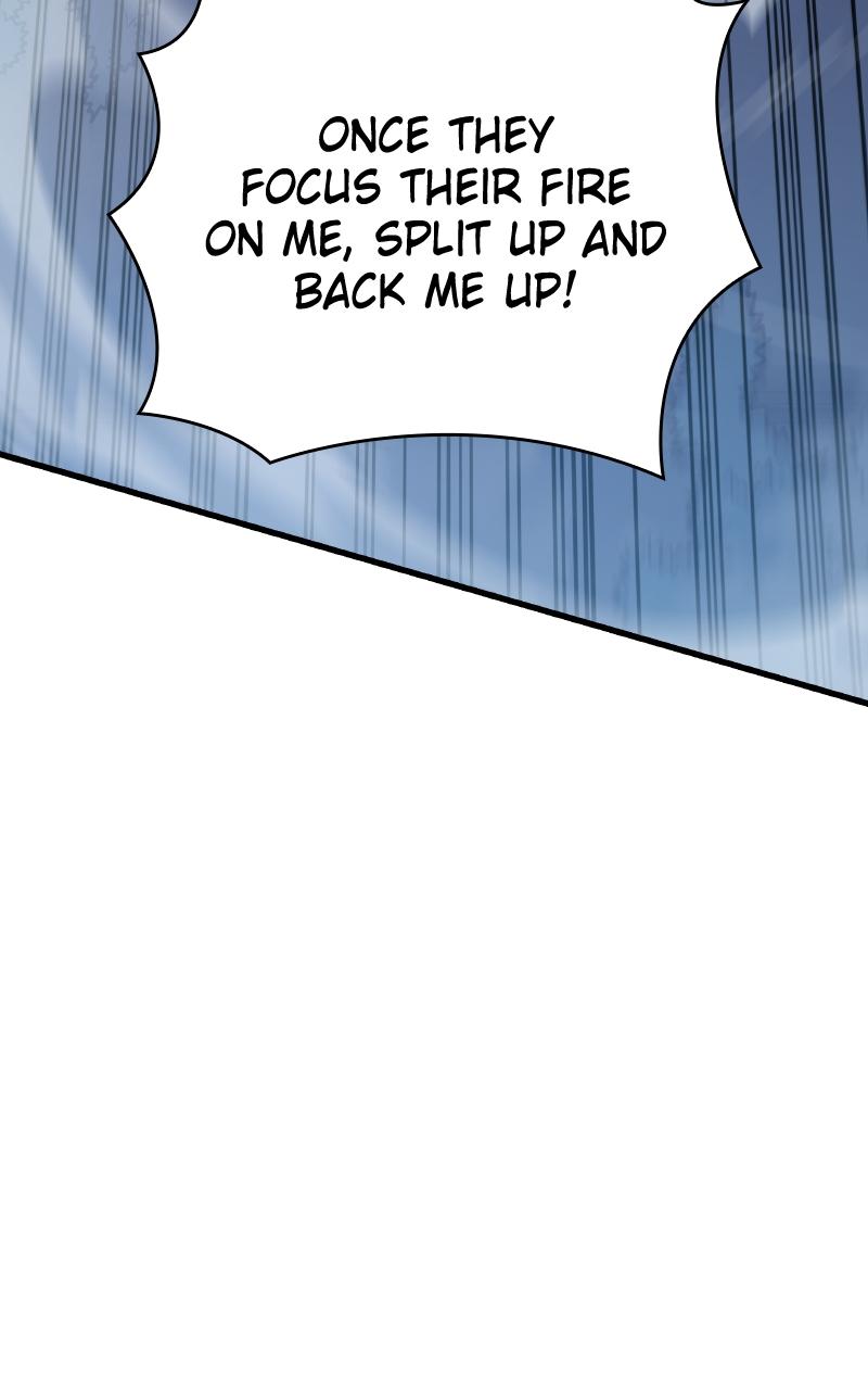 Read Bad Born Blood Manga Online