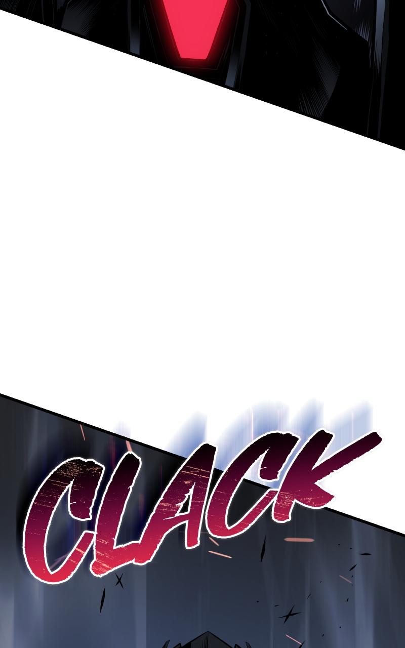 Read Bad Born Blood Manga Online