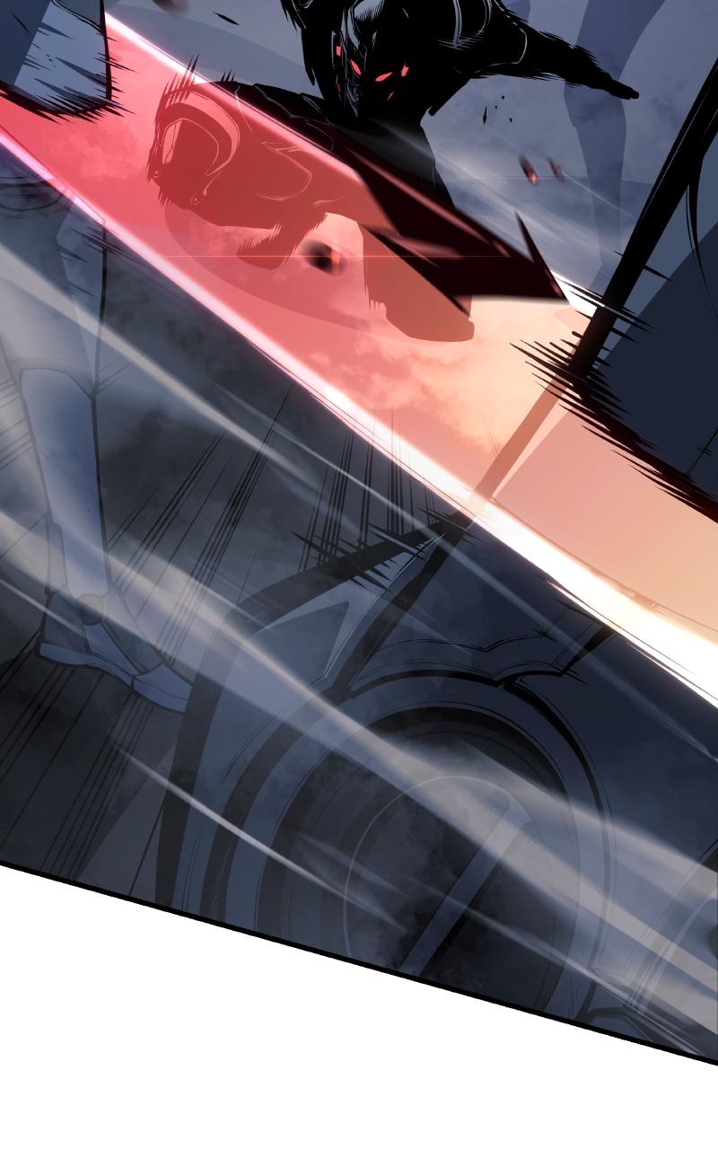 Read Bad Born Blood Manga Online