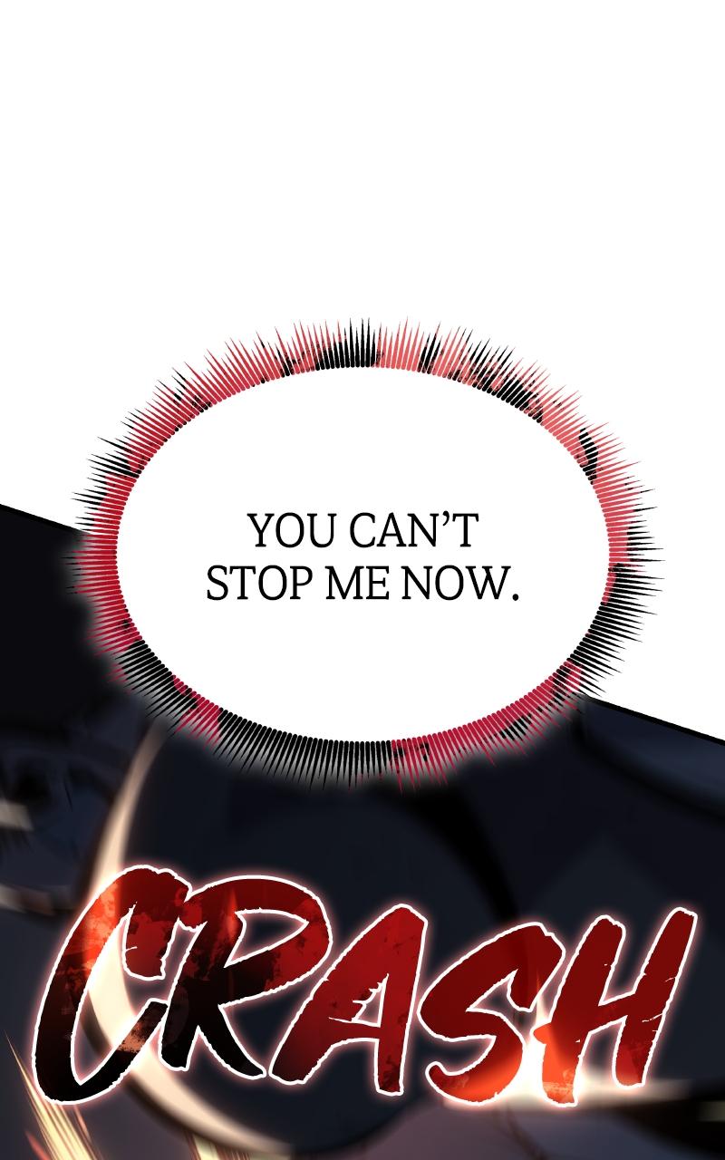 Read Bad Born Blood Manga Online
