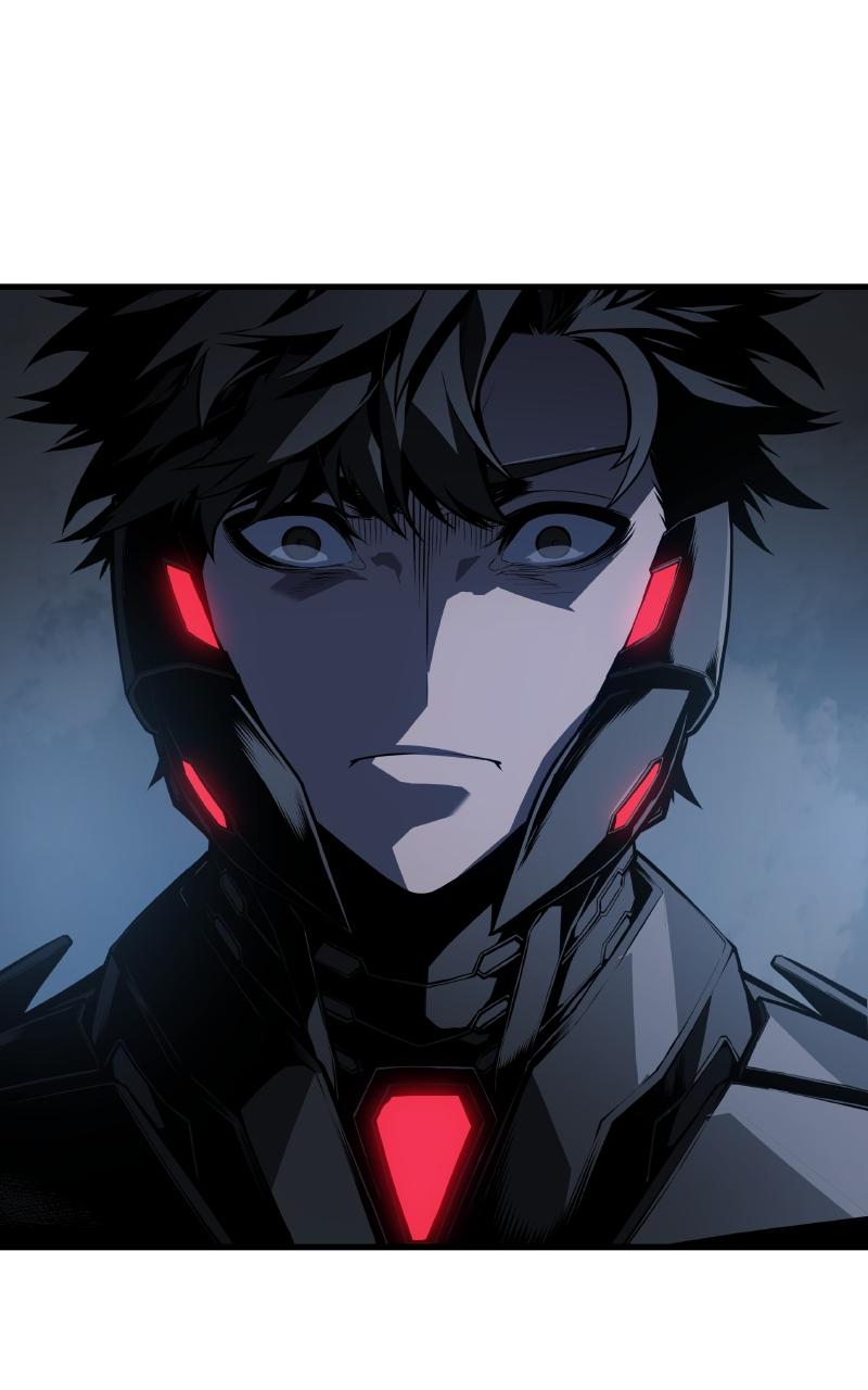 Read Bad Born Blood Manga Online