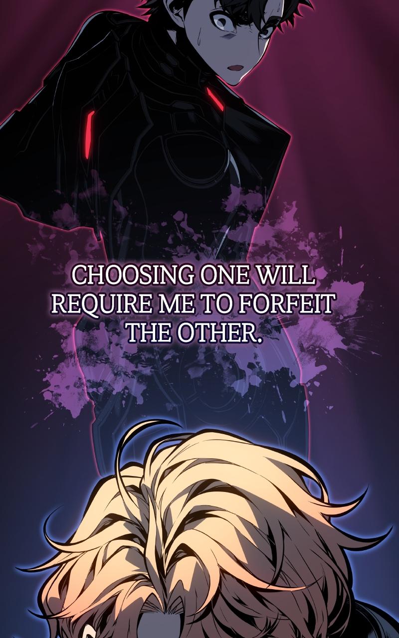 Read Bad Born Blood Manga Online