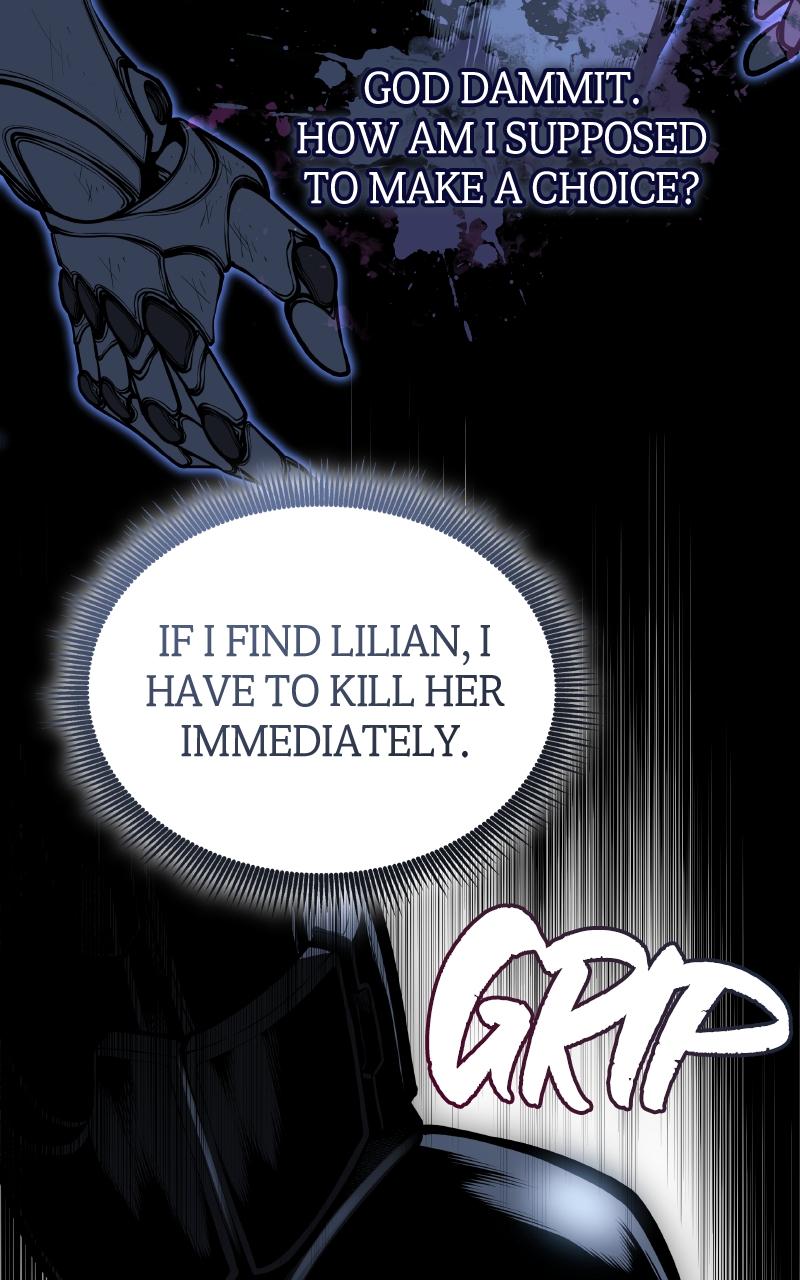 Read Bad Born Blood Manga Online