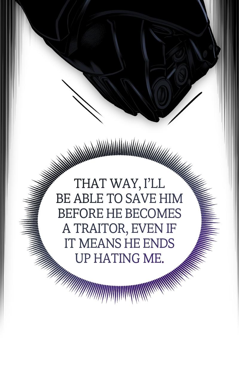 Read Bad Born Blood Manga Online