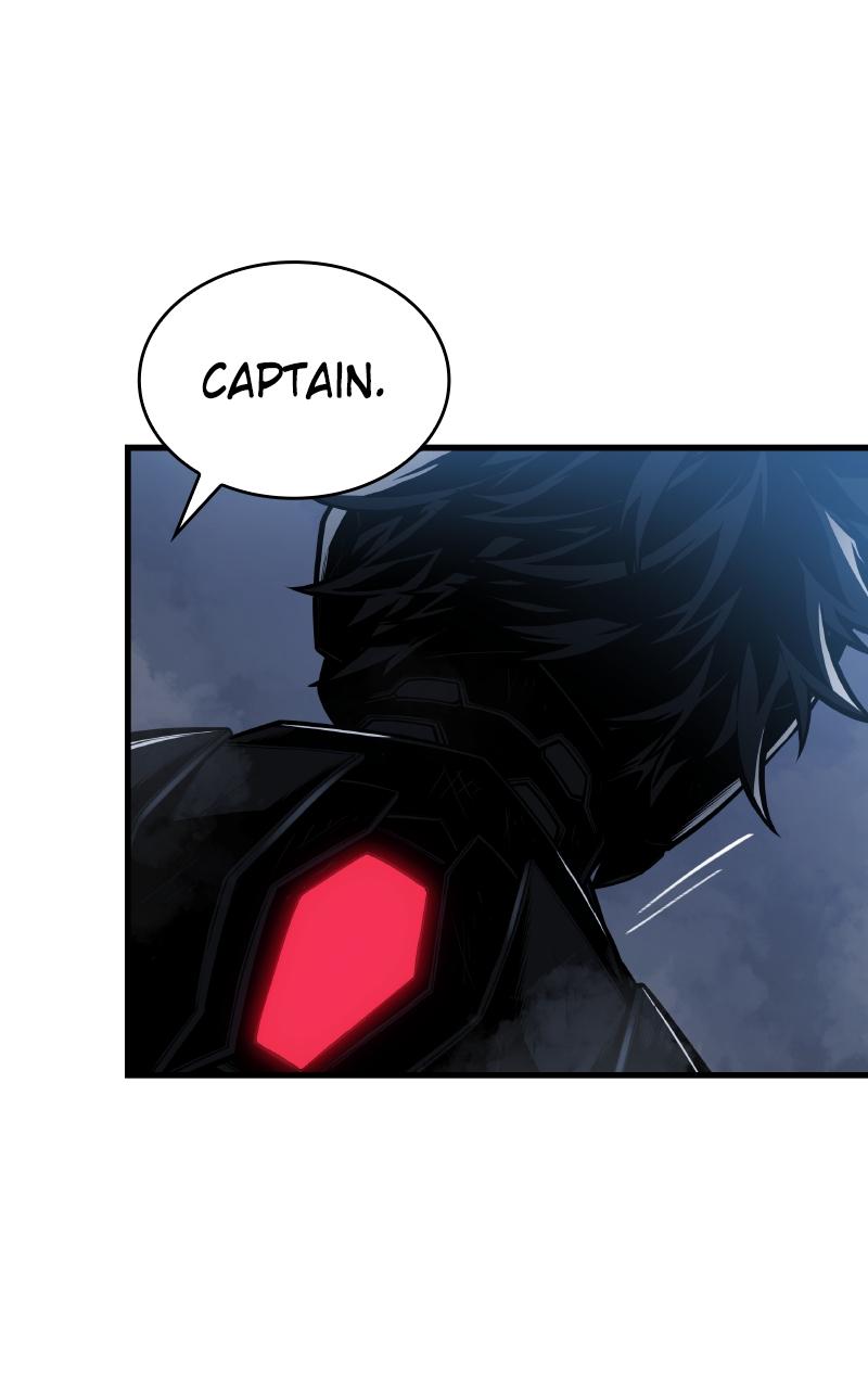 Read Bad Born Blood Manga Online