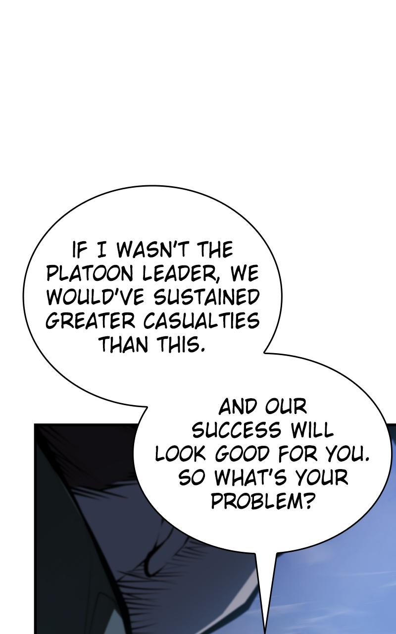 Read Bad Born Blood Manga Online