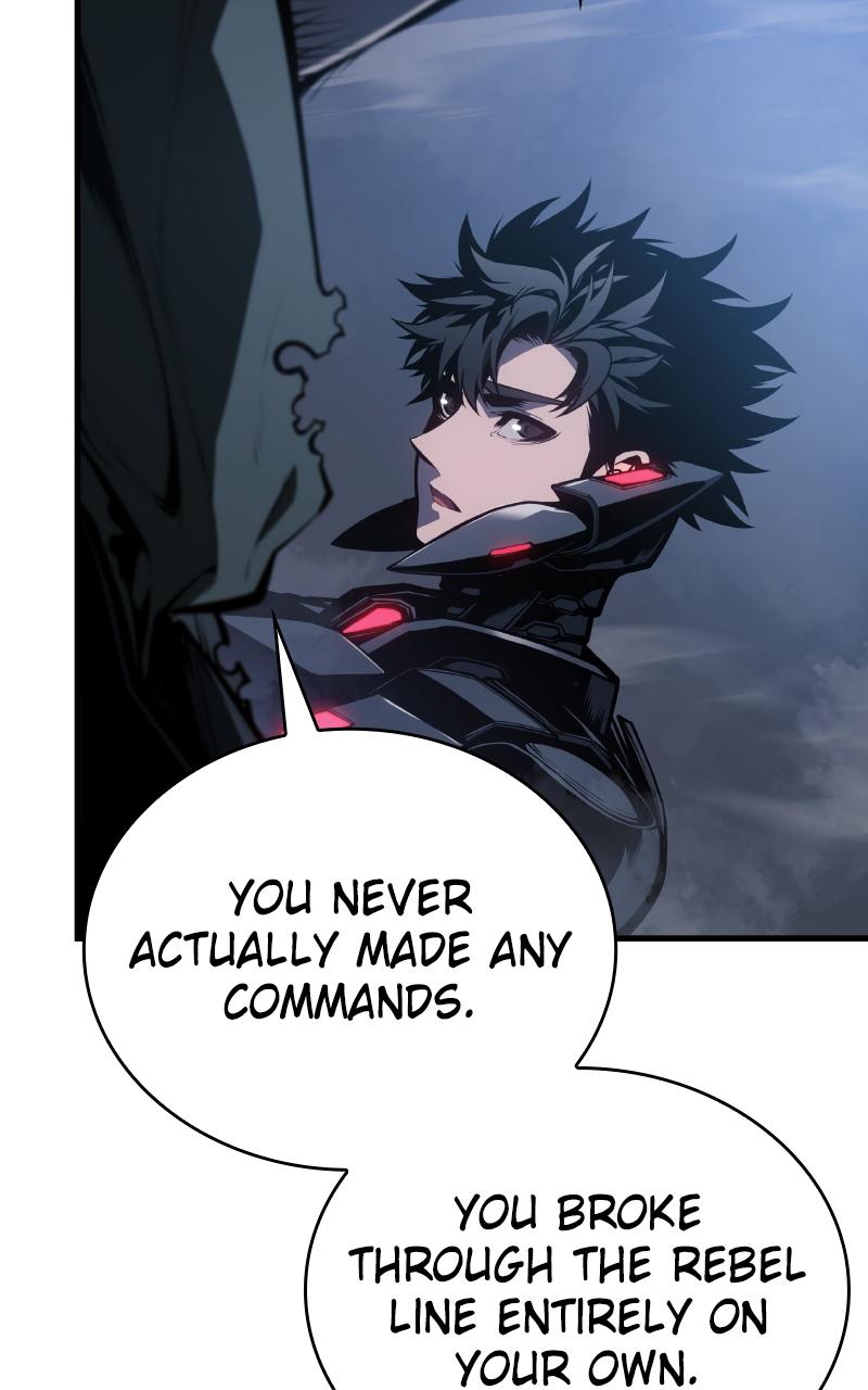 Read Bad Born Blood Manga Online