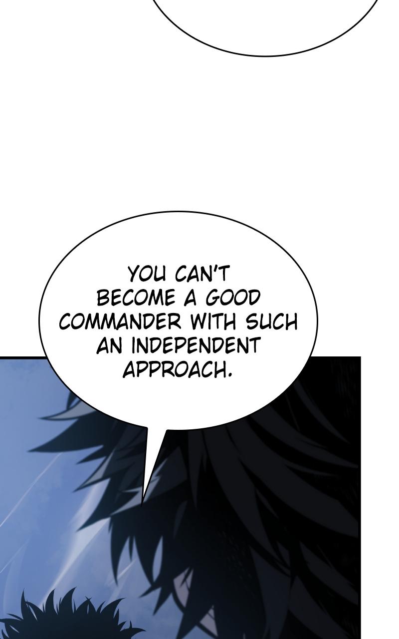 Read Bad Born Blood Manga Online