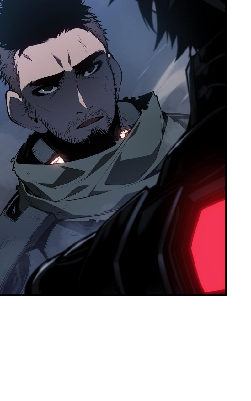 Read Bad Born Blood Manga Online