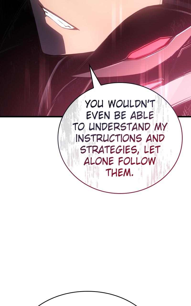 Read Bad Born Blood Manga Online
