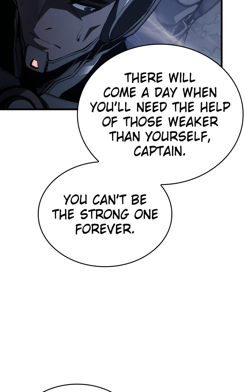 Read Bad Born Blood Manga Online
