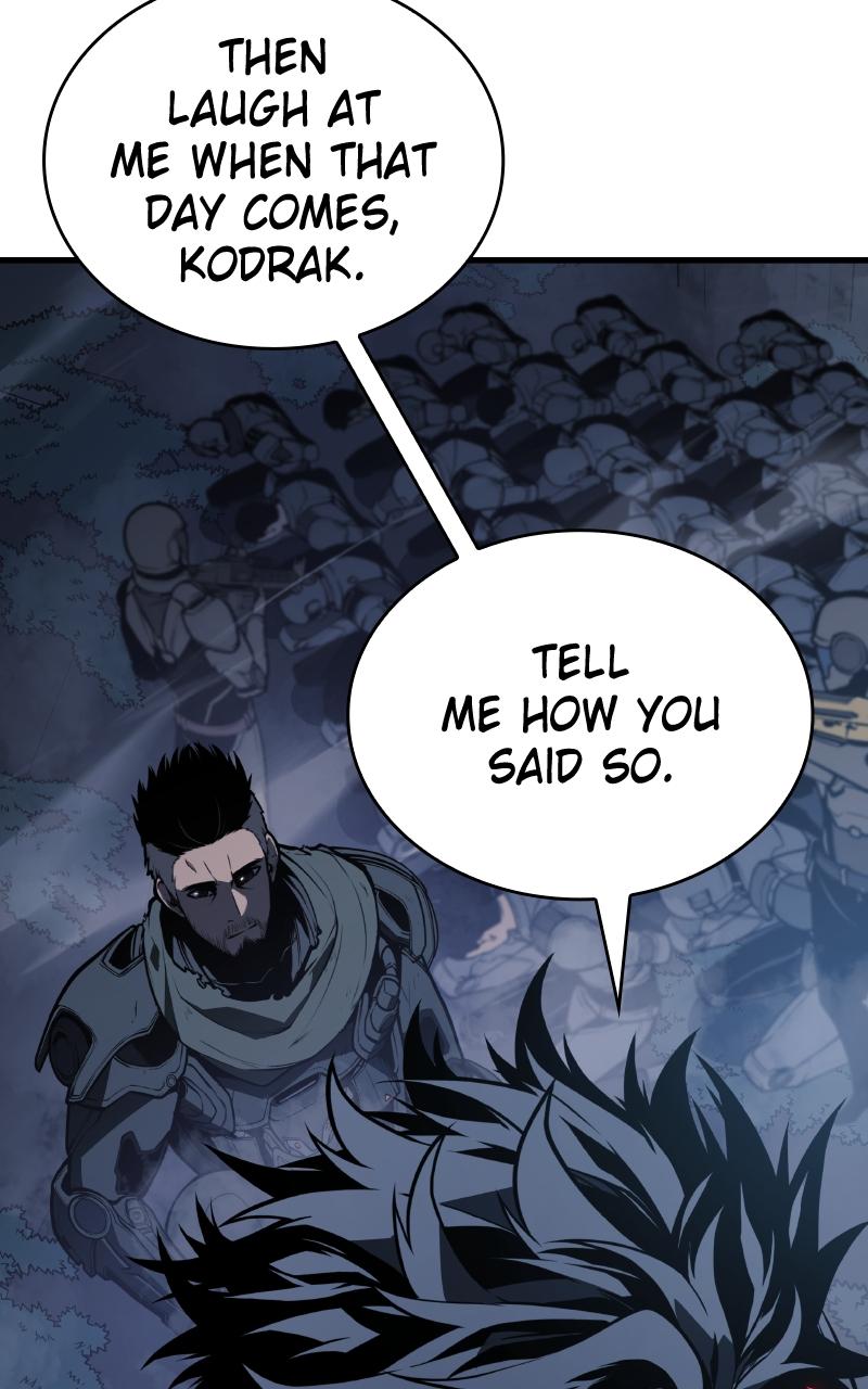 Read Bad Born Blood Manga Online