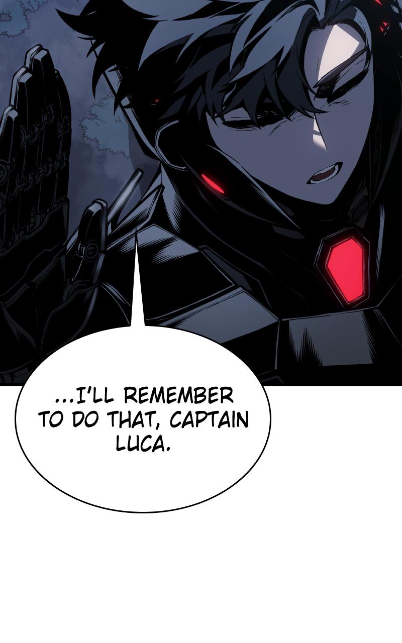 Read Bad Born Blood Manga Online