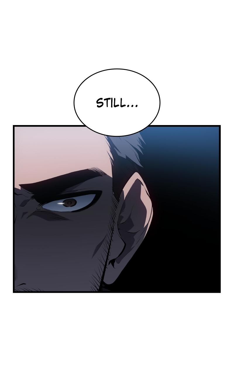 Read Bad Born Blood Manga Online