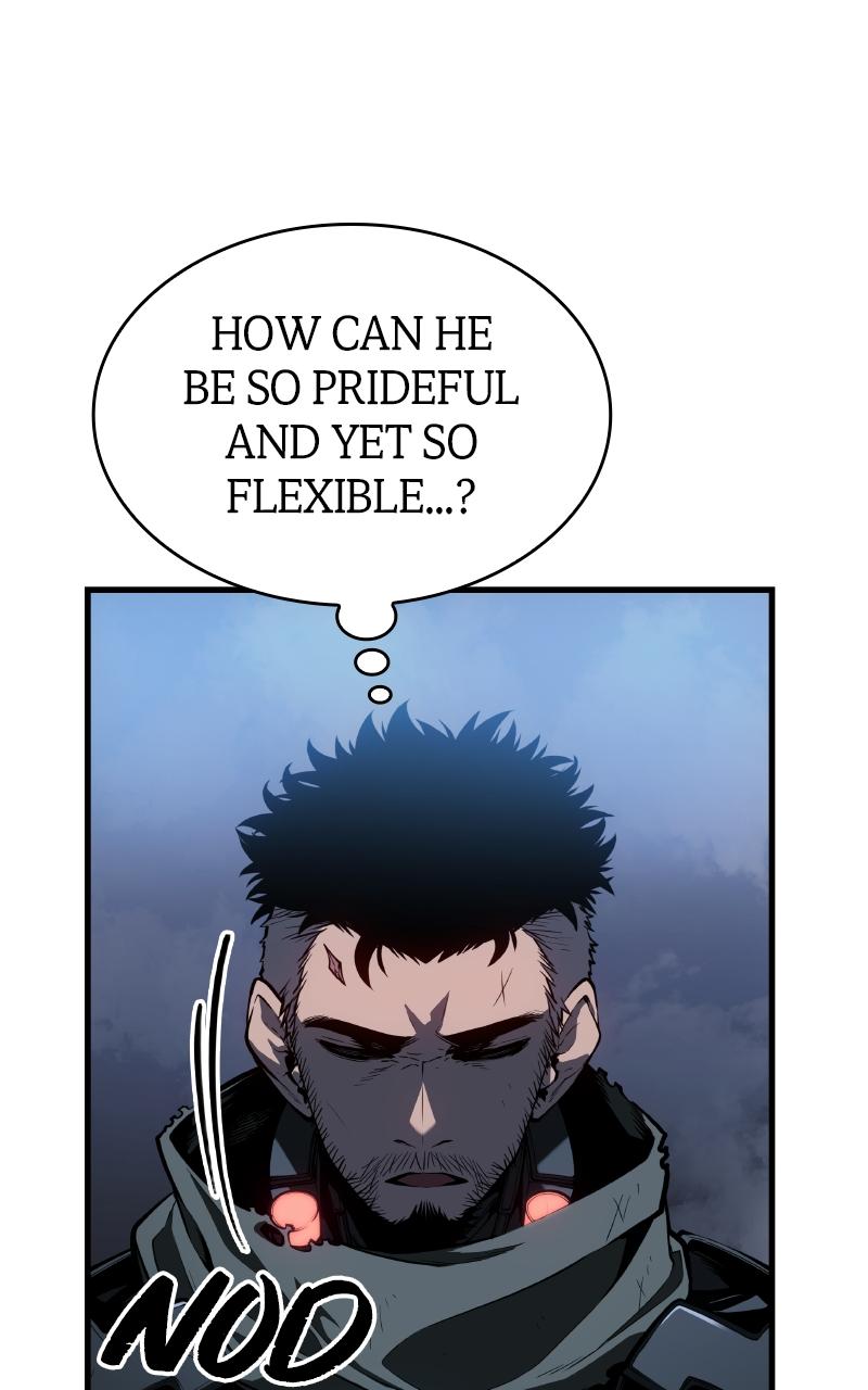 Read Bad Born Blood Manga Online