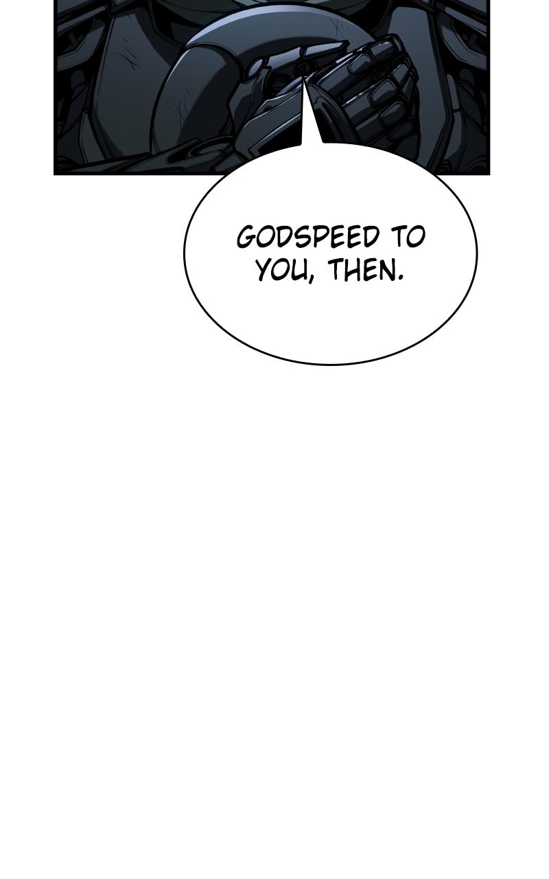 Read Bad Born Blood Manga Online
